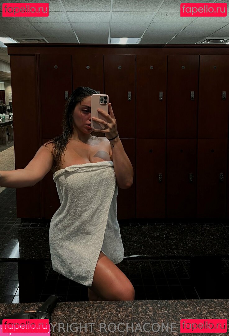 rosannamariiee Nude Onlyfans Photo 13