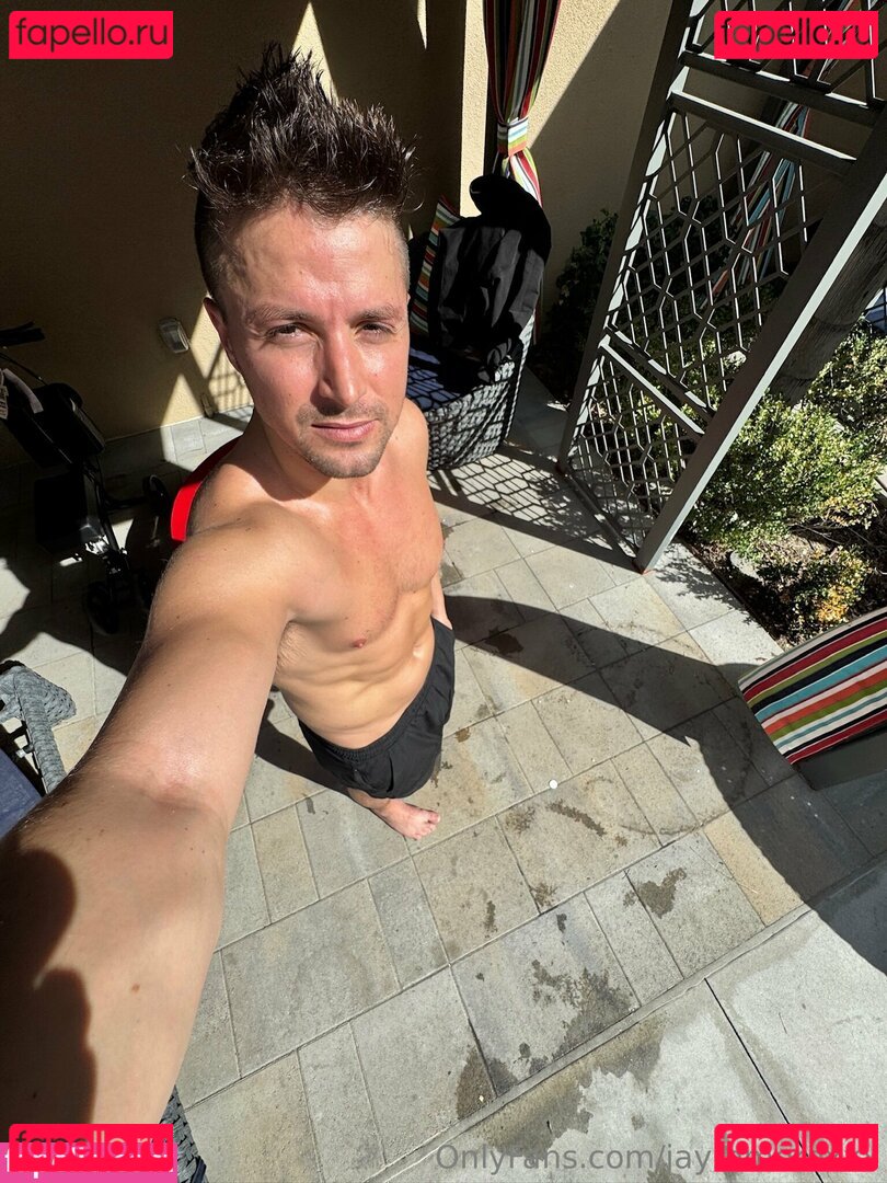 jayromeroxxx Nude Onlyfans Photo 51