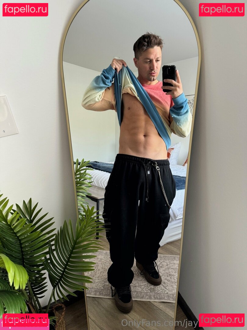 jayromeroxxx Nude Onlyfans Photo 50