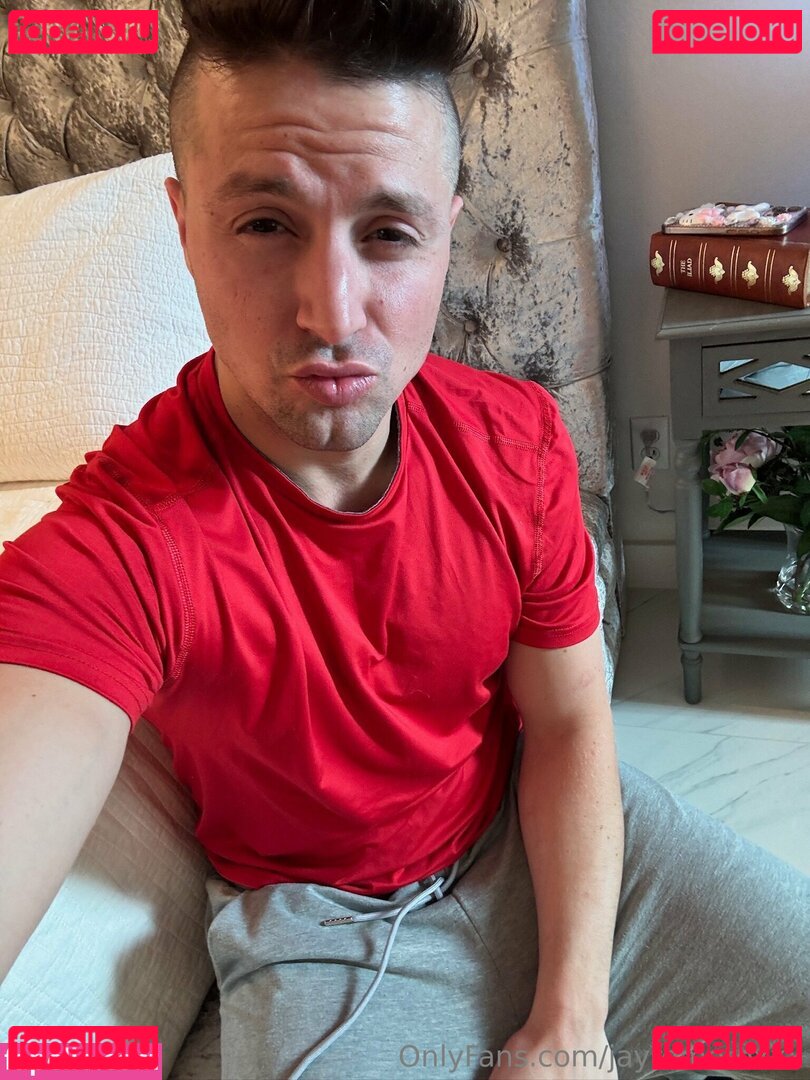 jayromeroxxx Nude Onlyfans Photo 47