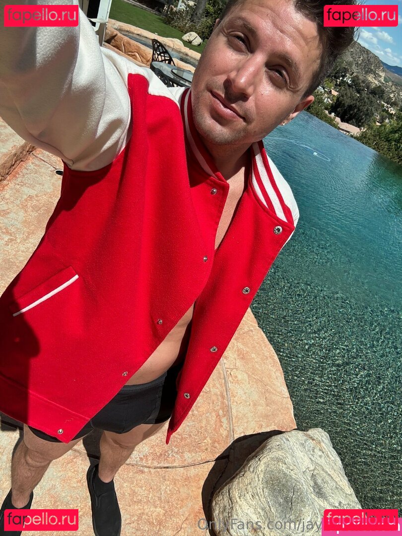 jayromeroxxx Nude Onlyfans Photo 45