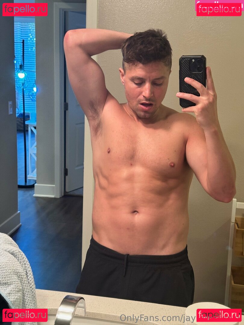 jayromeroxxx Nude Onlyfans Photo 40