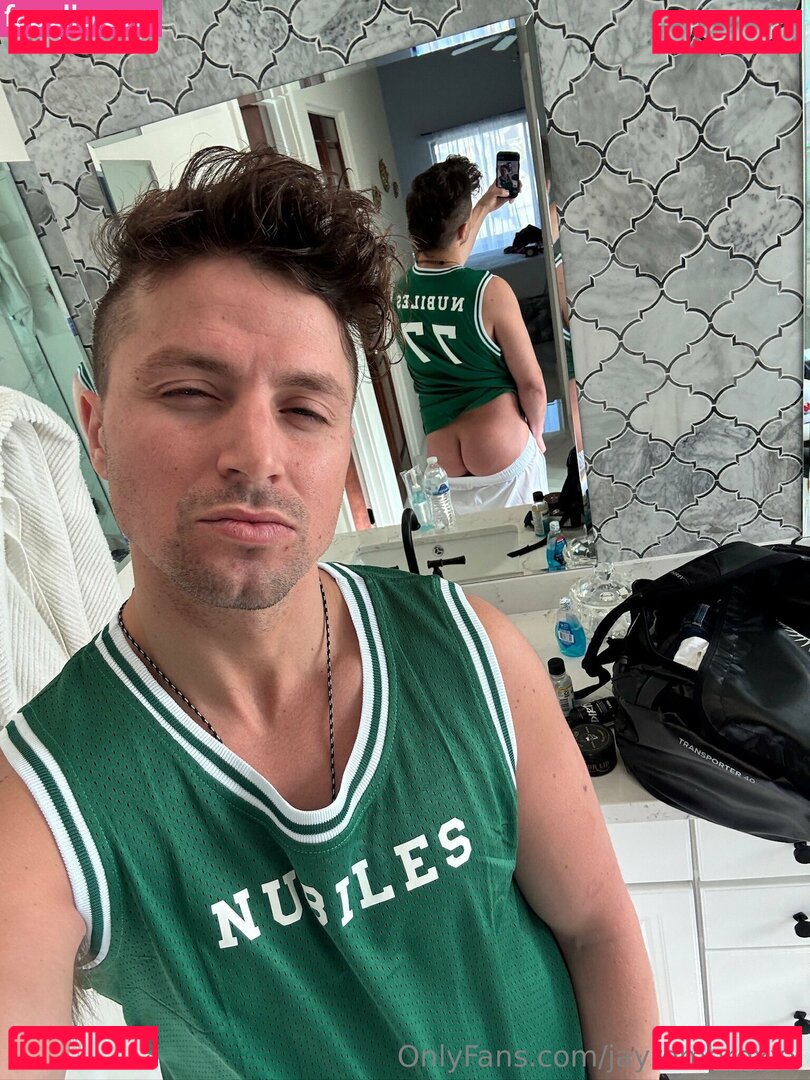 jayromeroxxx Nude Onlyfans Photo 39