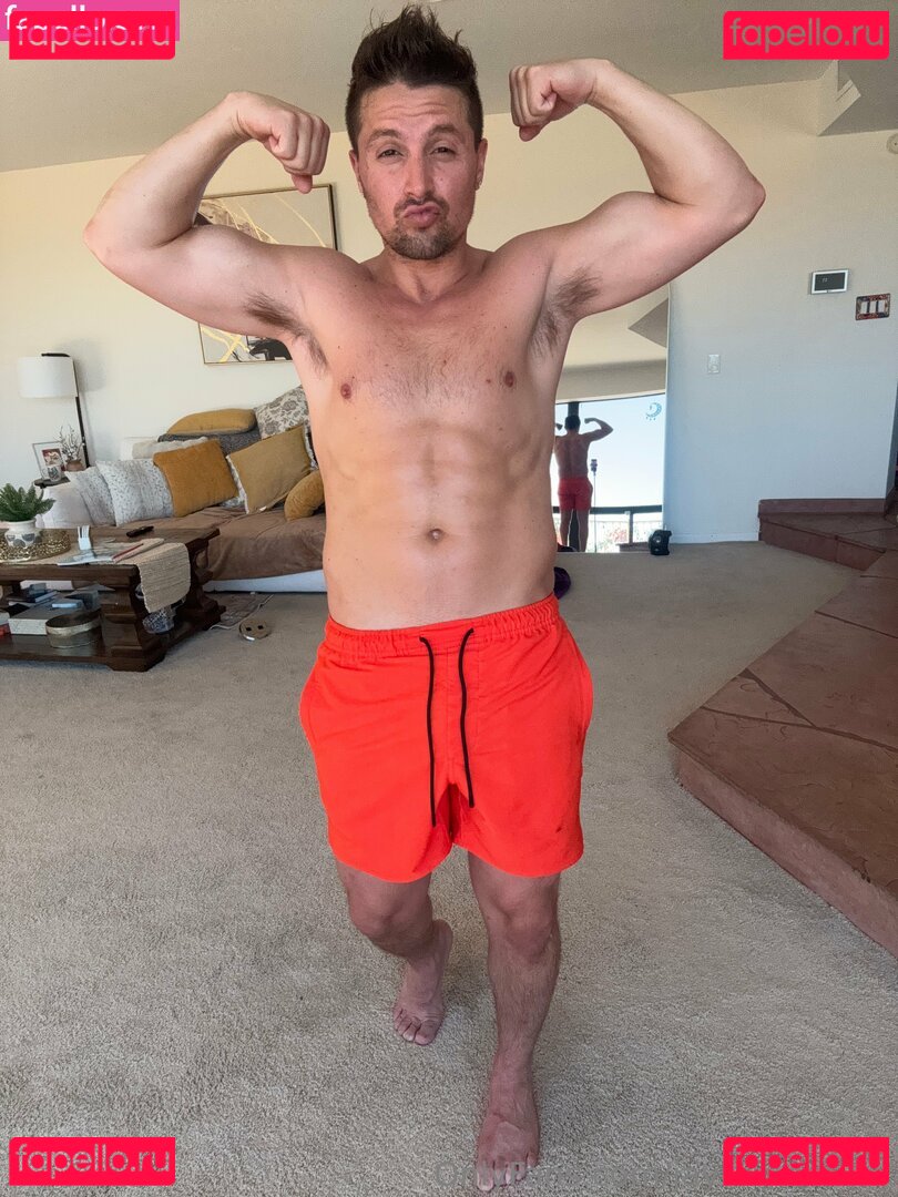 jayromeroxxx Nude Onlyfans Photo 33
