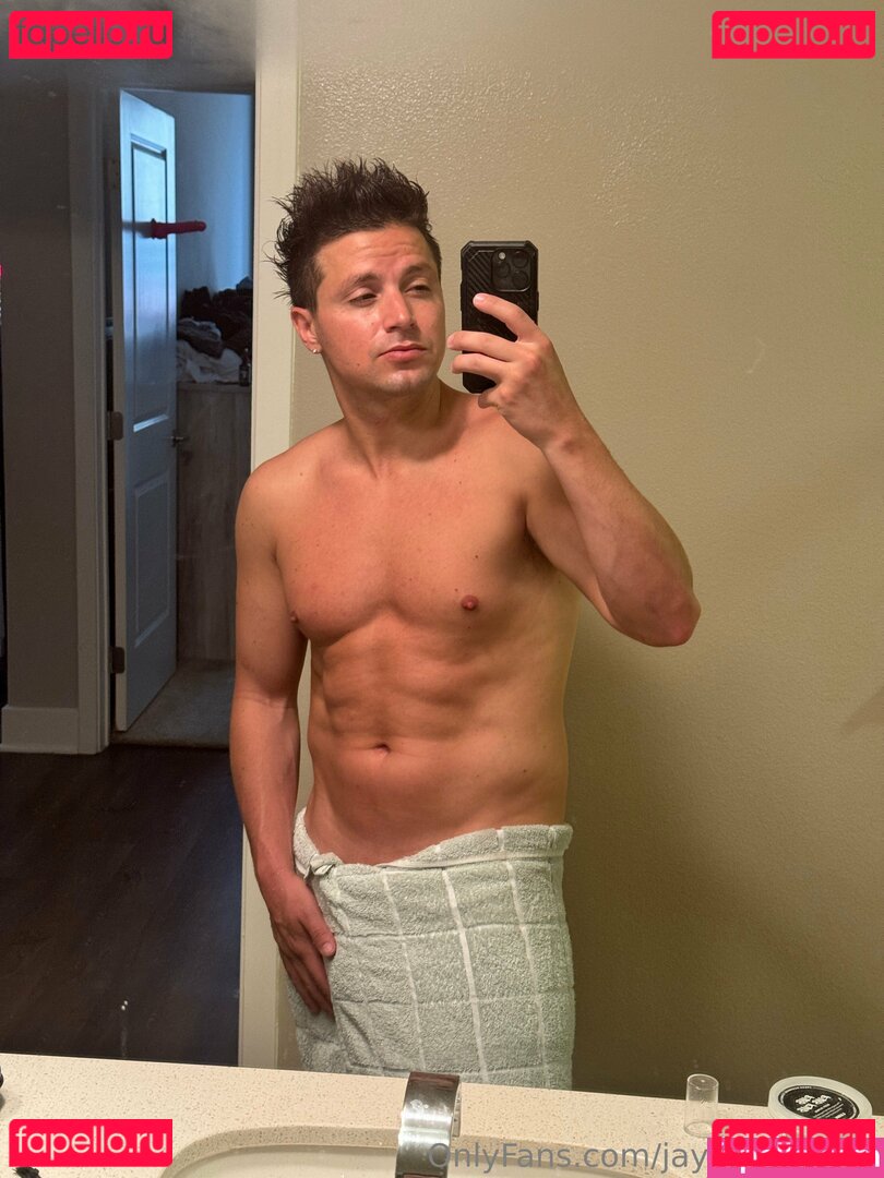 jayromeroxxx Nude Onlyfans Photo 32