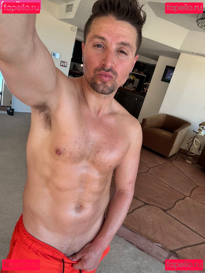 jayromeroxxx Nude Onlyfans Photo 31