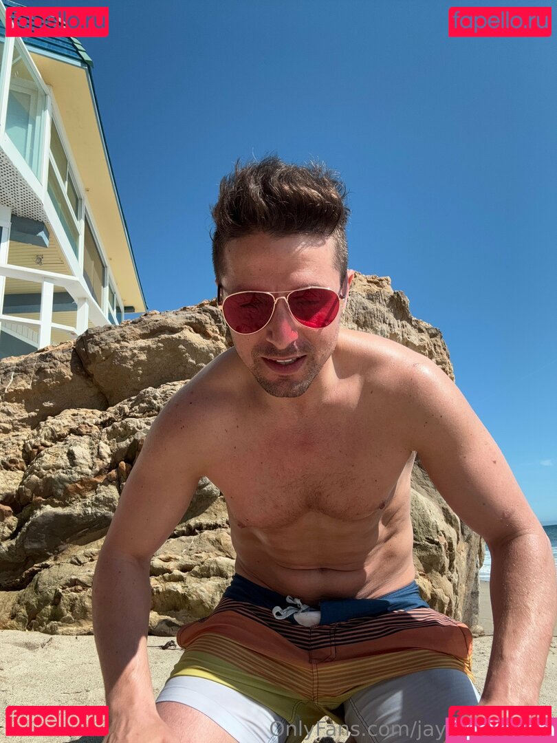 jayromeroxxx Nude Onlyfans Photo 30