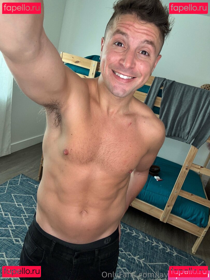 jayromeroxxx Nude Onlyfans Photo 26
