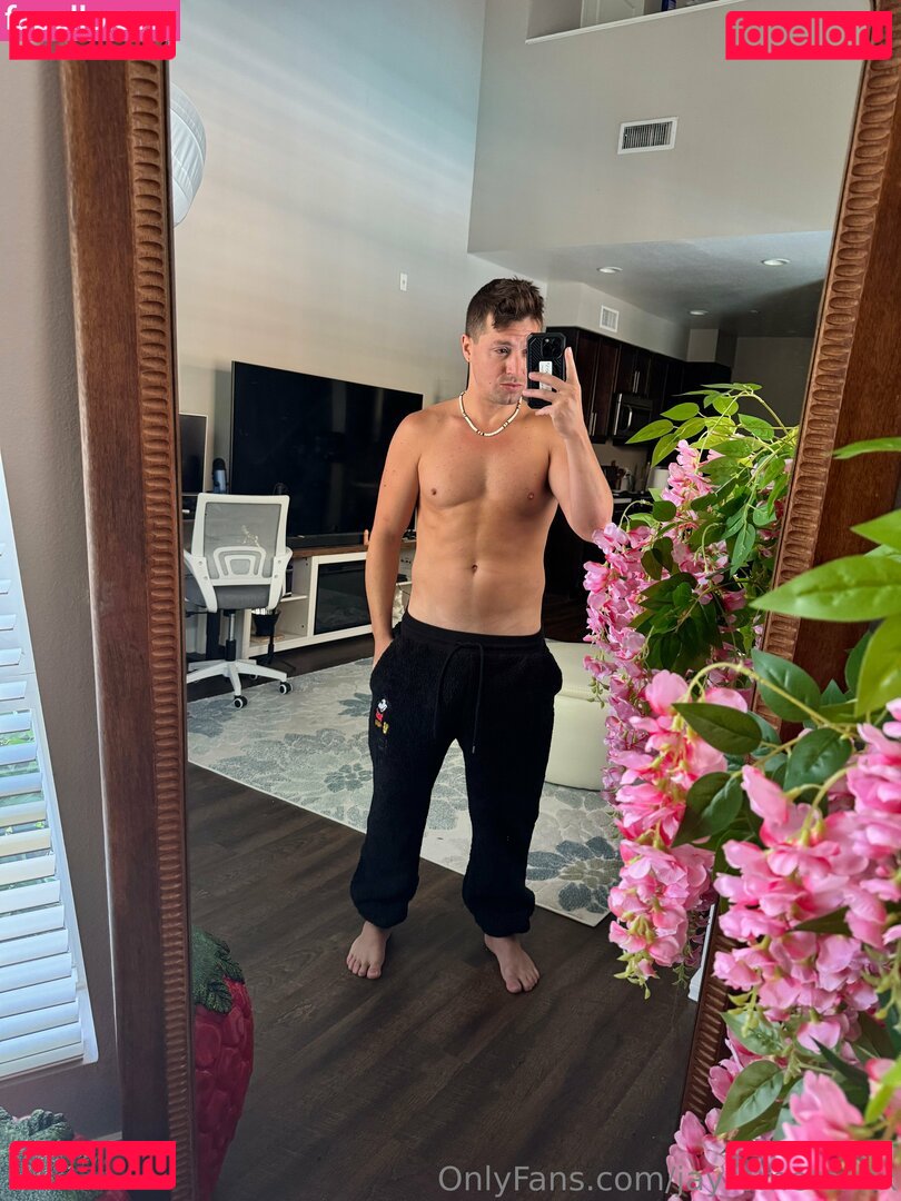 jayromeroxxx Nude Onlyfans Photo 22