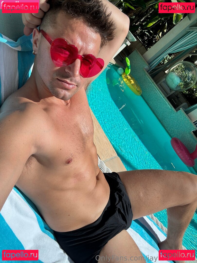 jayromeroxxx Nude Onlyfans Photo 19