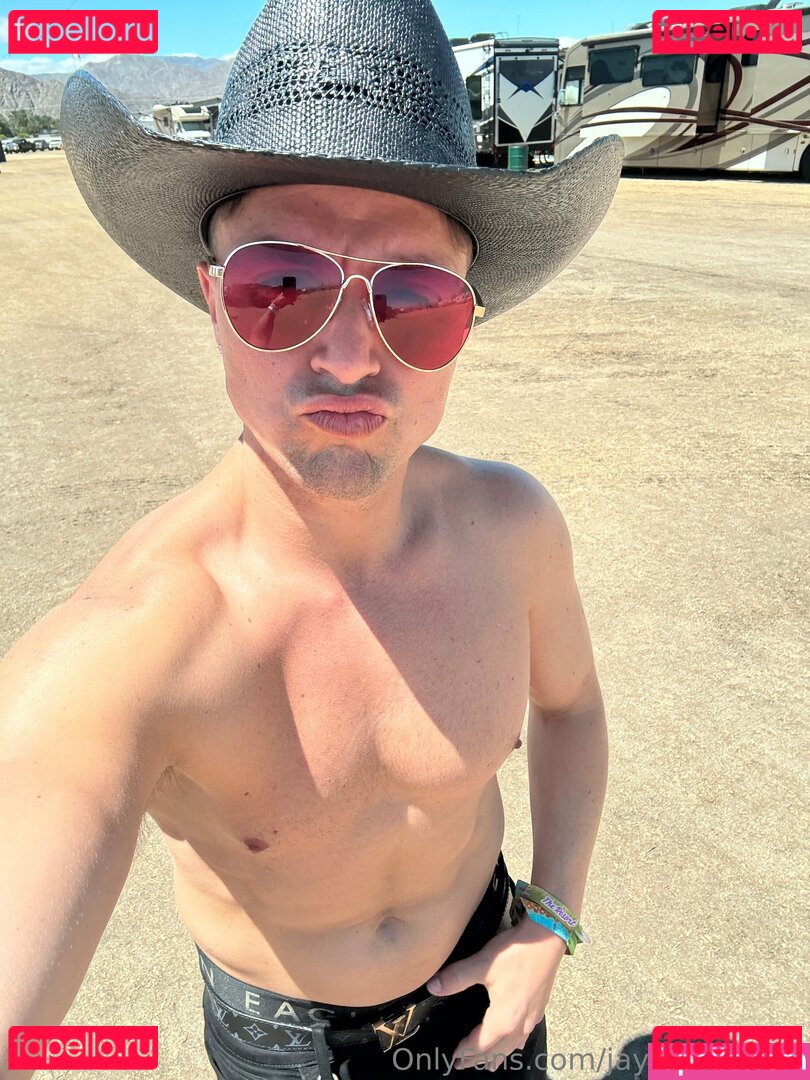 jayromeroxxx Nude Onlyfans Photo 18