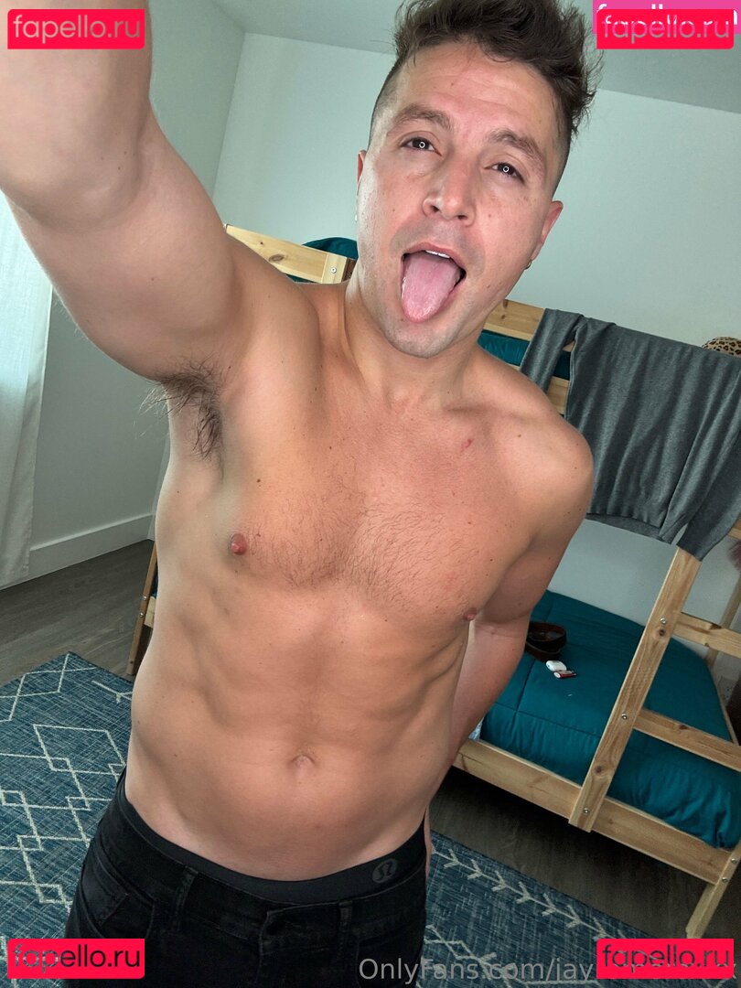 jayromeroxxx Nude Onlyfans Photo 15
