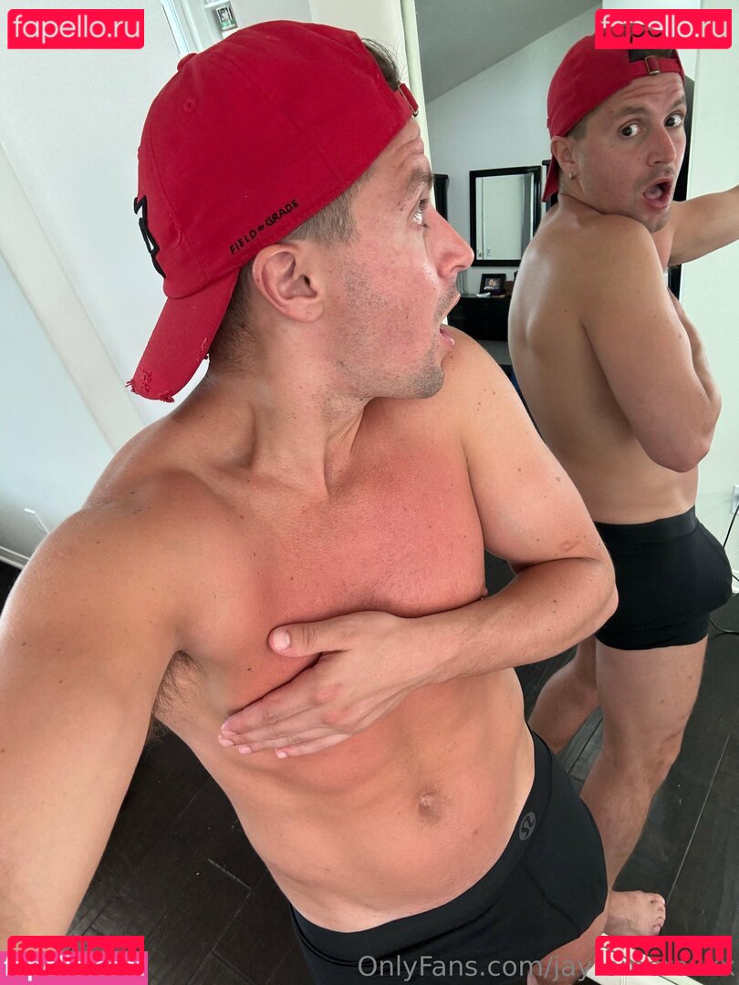 jayromeroxxx Nude Onlyfans Photo 14