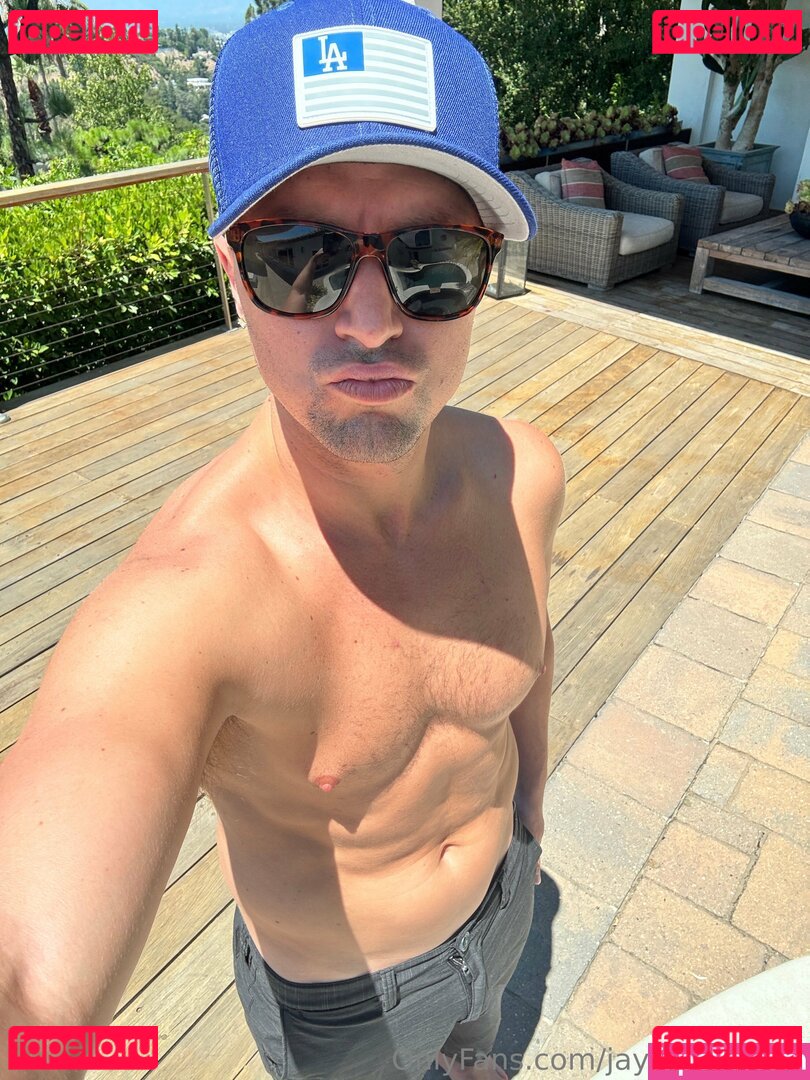 jayromeroxxx Nude Onlyfans Photo 9