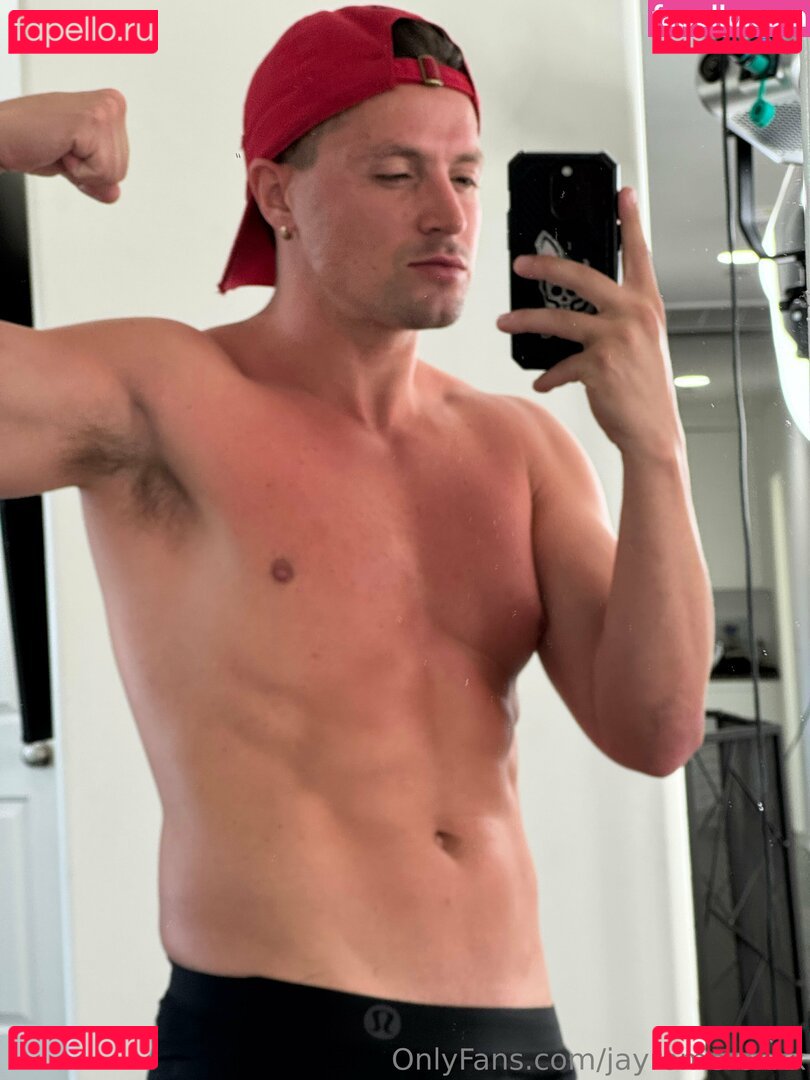 jayromeroxxx Nude Onlyfans Photo 7