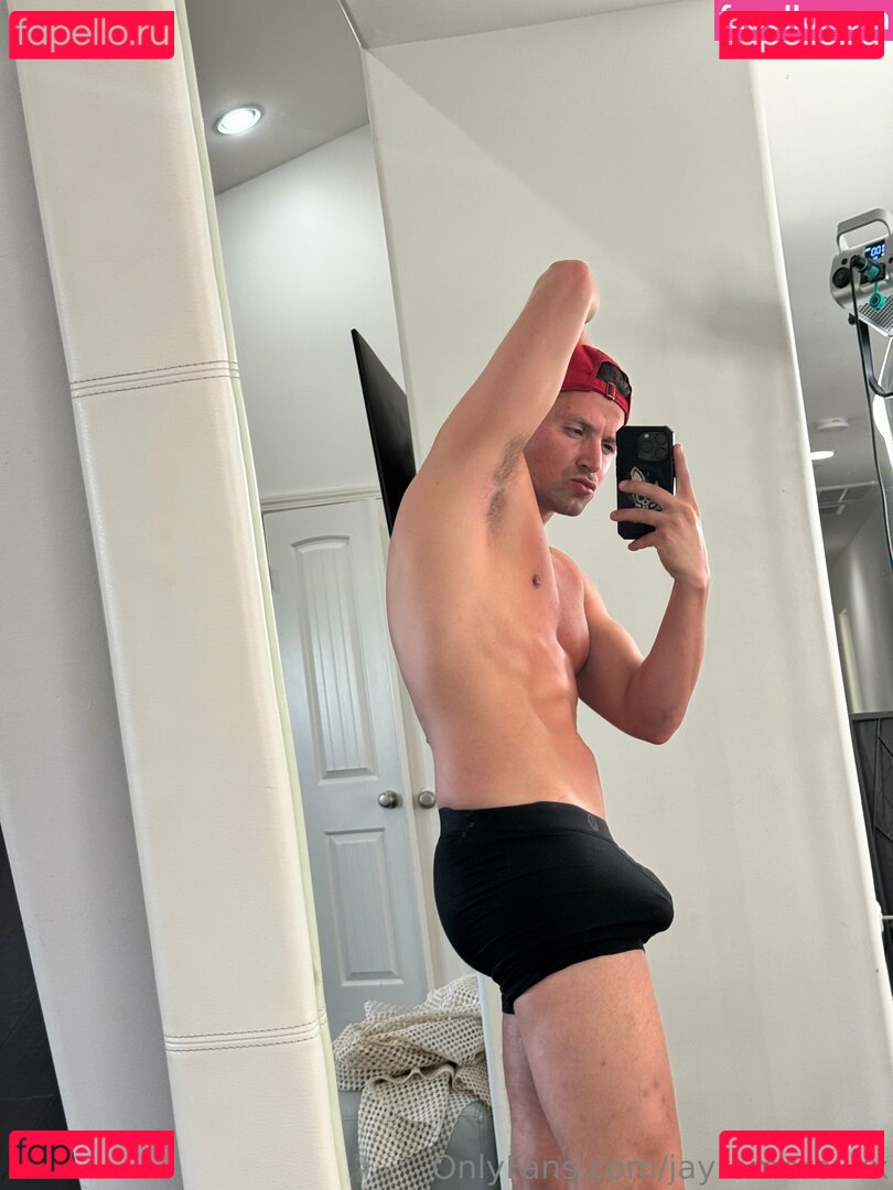 jayromeroxxx Nude Onlyfans Photo 5