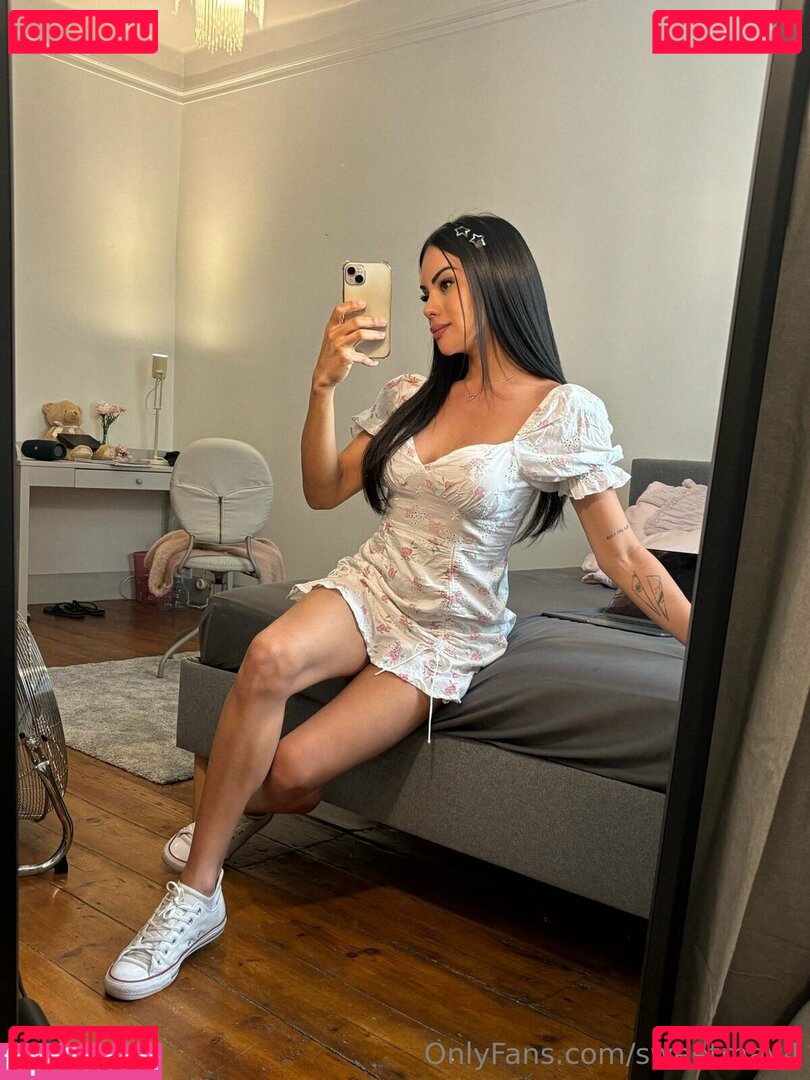sweetmay4 Nude Onlyfans Photo 29