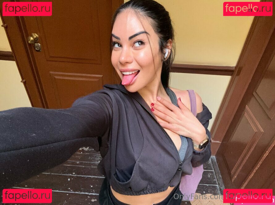 sweetmay4 Nude Onlyfans Photo 27