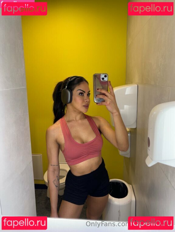 sweetmay4 Nude Onlyfans Photo 20