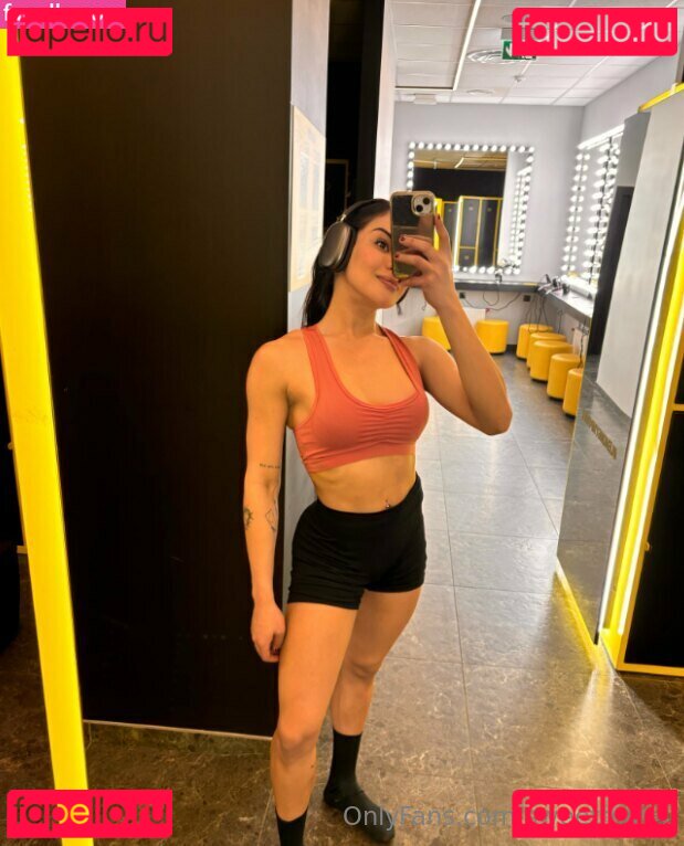 sweetmay4 Nude Onlyfans Photo 19