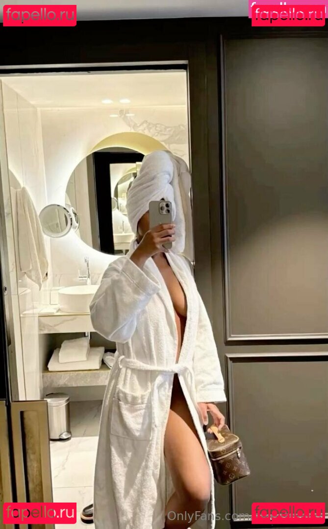 sweetmay4 Nude Onlyfans Photo 14