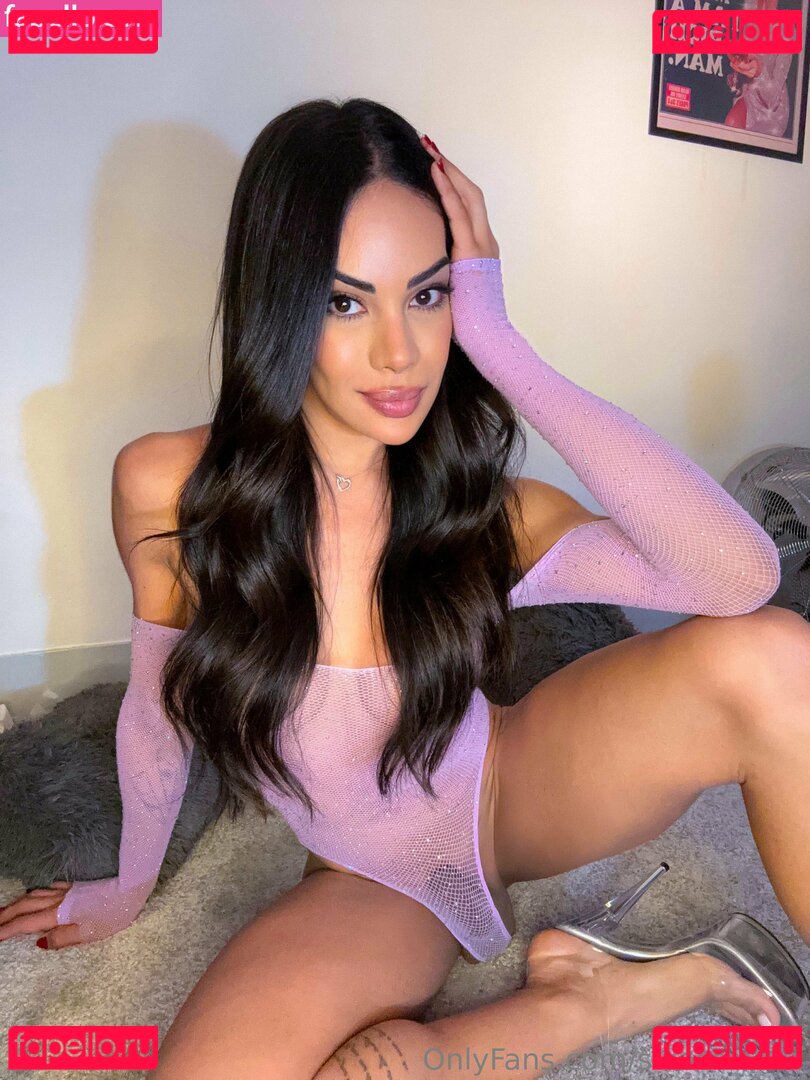 sweetmay4 Nude Onlyfans Photo 11