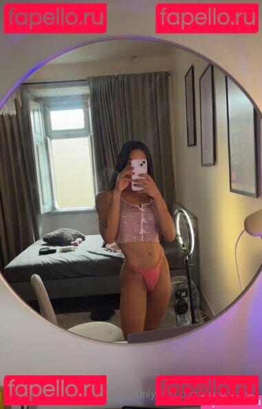 sweetmay4 Nude Onlyfans Photo 10