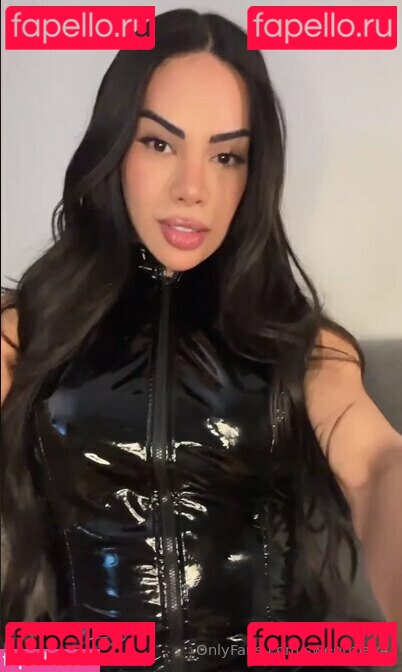 sweetmay4 Nude Onlyfans Photo 4