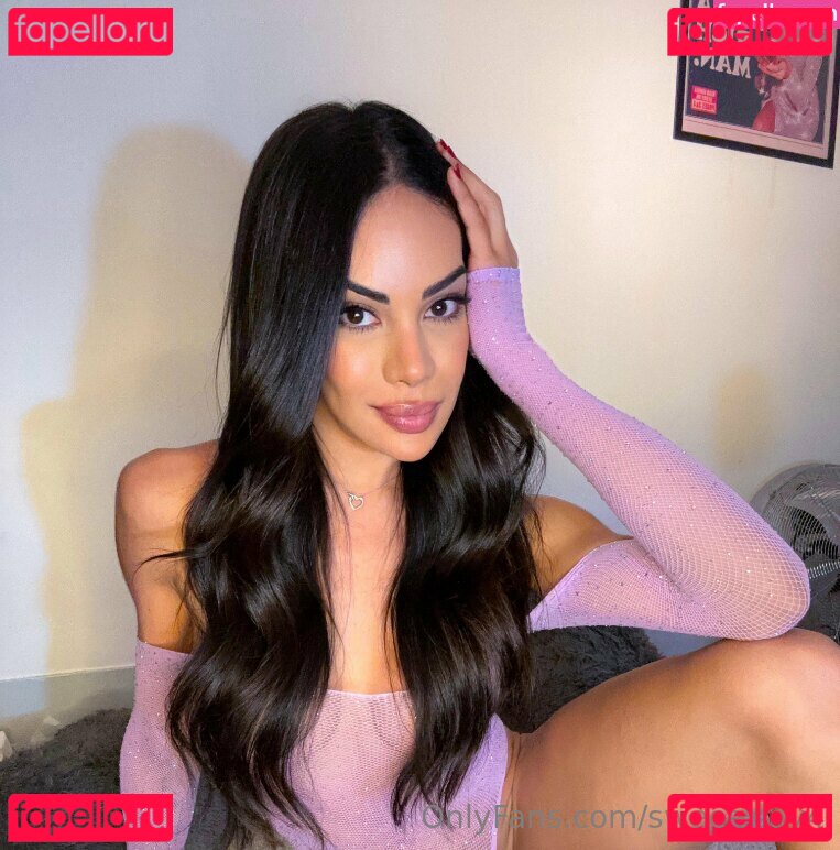 sweetmay4 Nude Onlyfans Photo 5