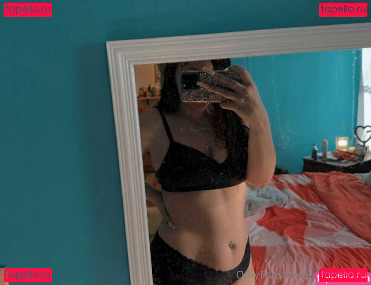 cxcainejae Nude Onlyfans Photo 3