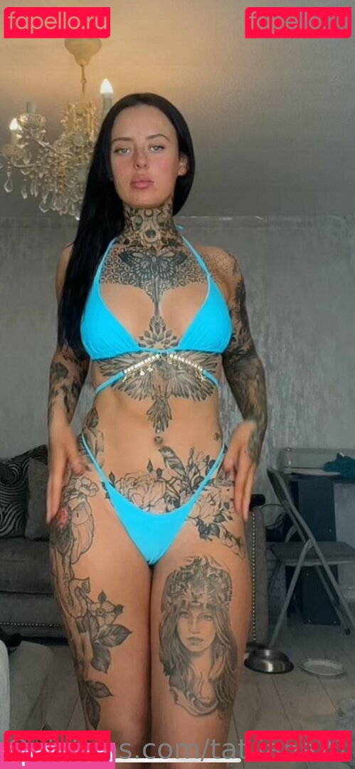 tat.iana21 Nude Onlyfans Photo 9