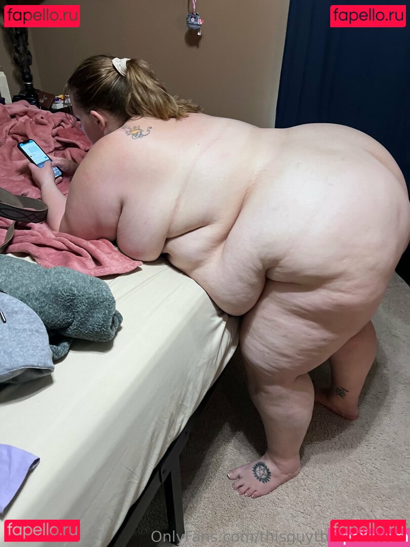 thisguythatgirl7_2.0 Nude Onlyfans Photo 51