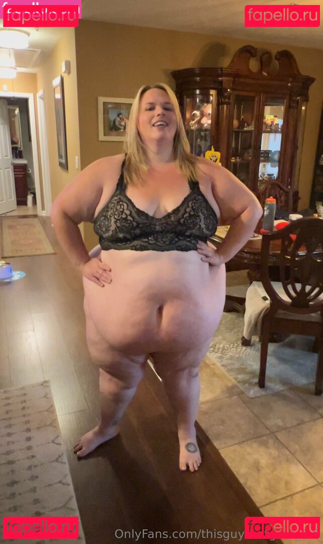 thisguythatgirl7_2.0 Nude Onlyfans Photo 43