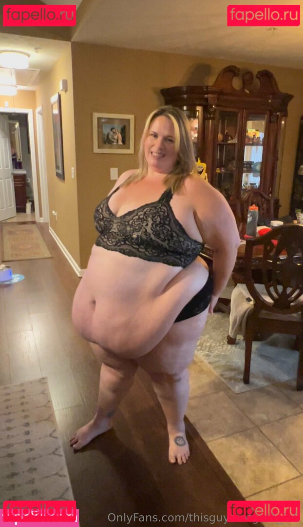 thisguythatgirl7_2.0 Nude Onlyfans Photo 44