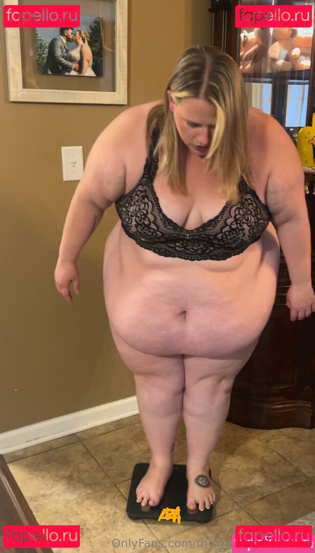 thisguythatgirl7_2.0 Nude Onlyfans Photo 41
