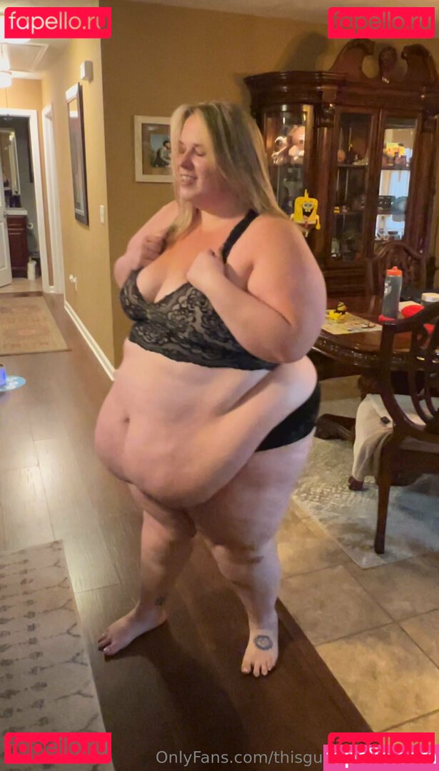 thisguythatgirl7_2.0 Nude Onlyfans Photo 42