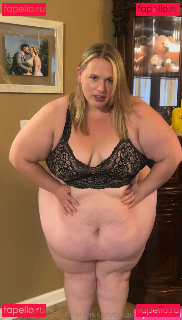thisguythatgirl7_2.0 Nude Onlyfans Photo 40