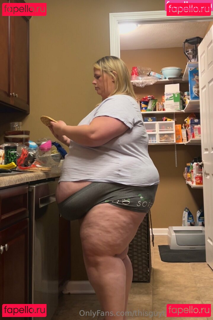 thisguythatgirl7_2.0 Nude Onlyfans Photo 39