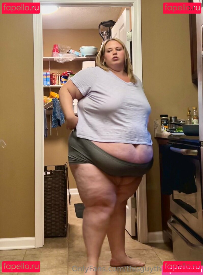 thisguythatgirl7_2.0 Nude Onlyfans Photo 36