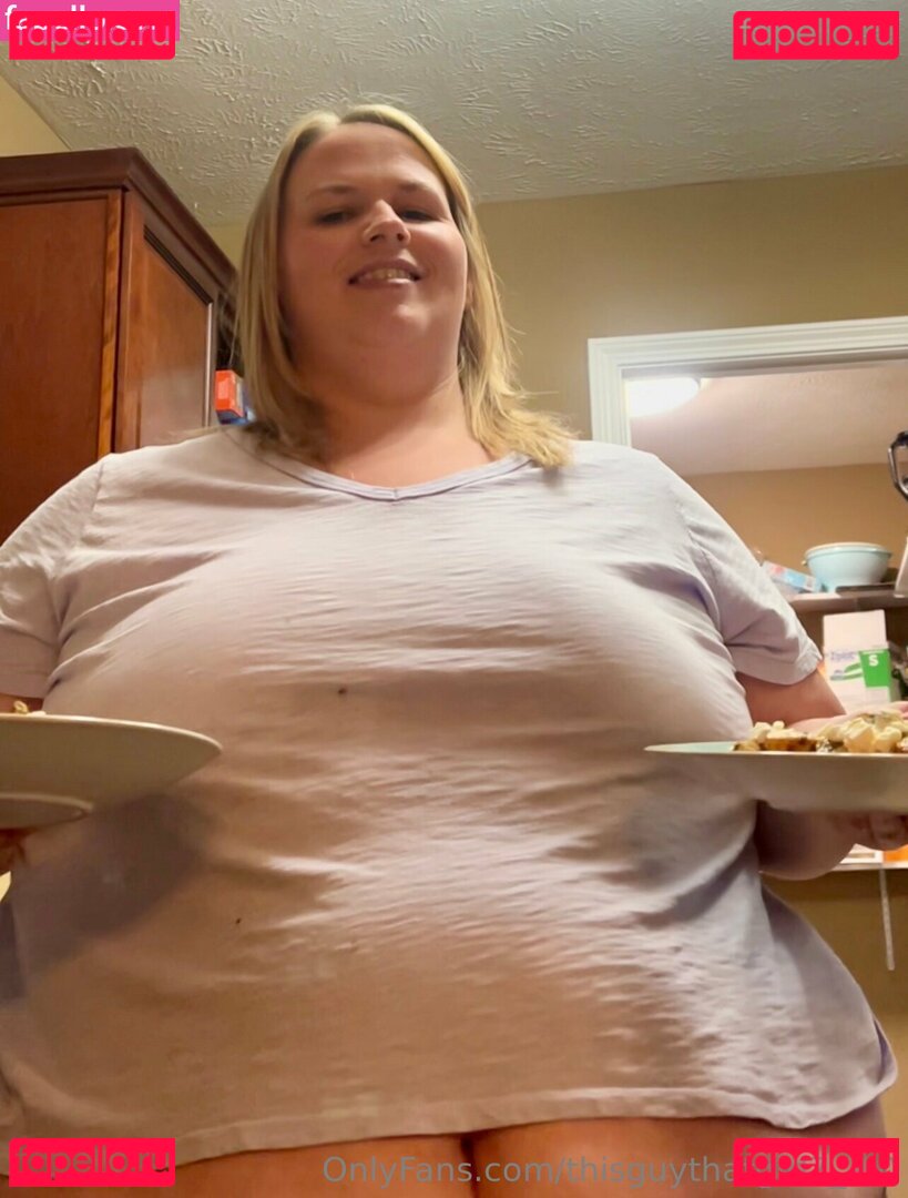 thisguythatgirl7_2.0 Nude Onlyfans Photo 35