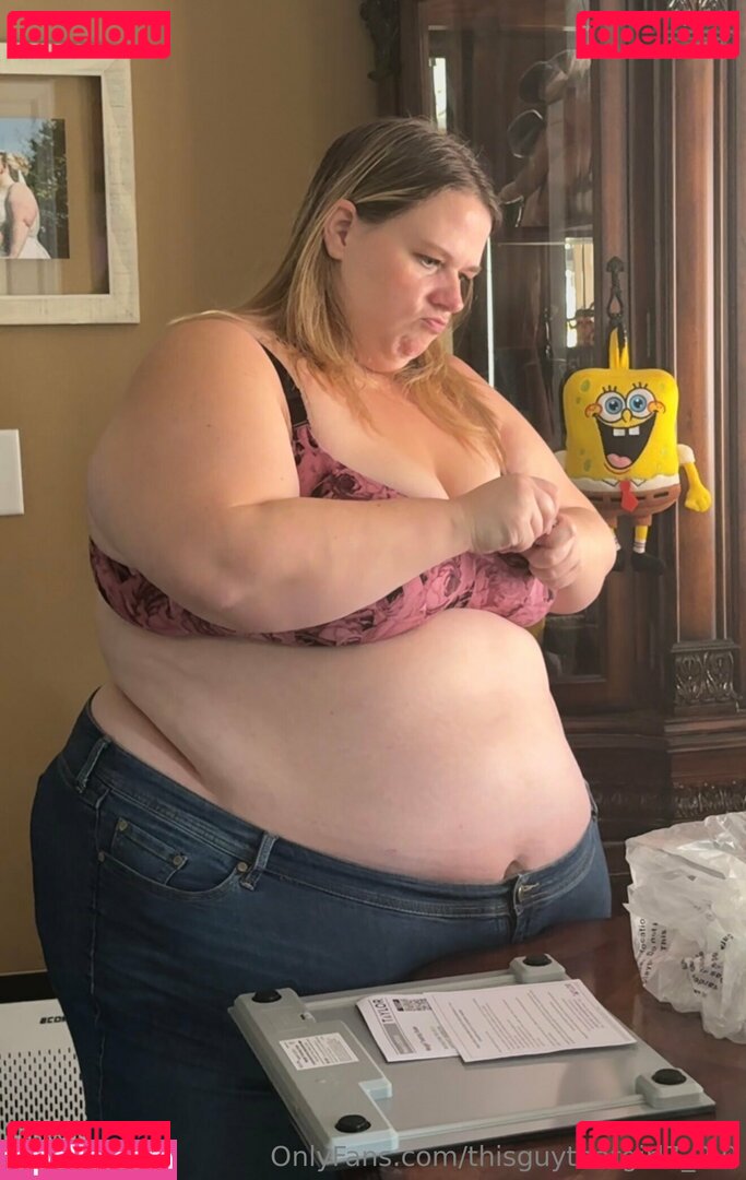 thisguythatgirl7_2.0 Nude Onlyfans Photo 31