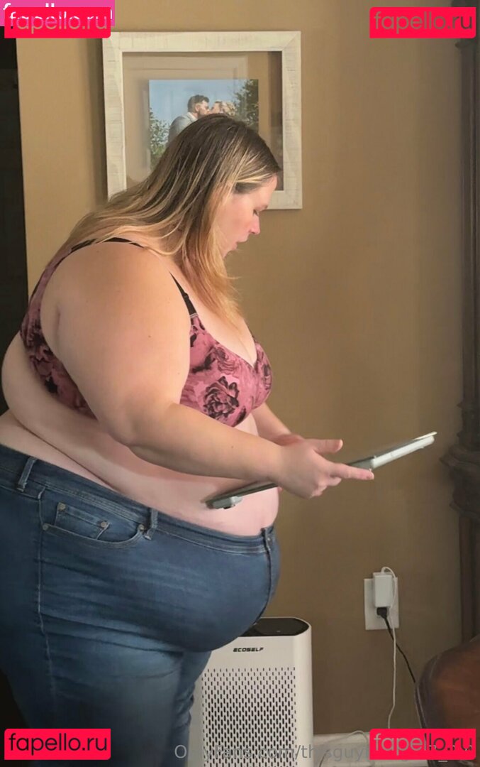 thisguythatgirl7_2.0 Nude Onlyfans Photo 30