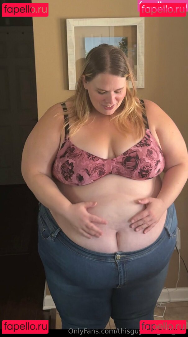thisguythatgirl7_2.0 Nude Onlyfans Photo 28