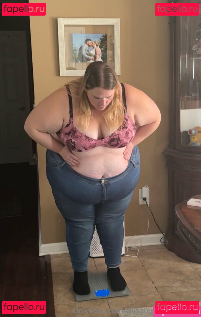 thisguythatgirl7_2.0 Nude Onlyfans Photo 29
