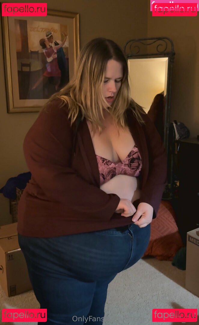 thisguythatgirl7_2.0 Nude Onlyfans Photo 10