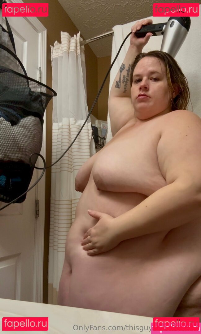 thisguythatgirl7_2.0 Nude Onlyfans Photo 9