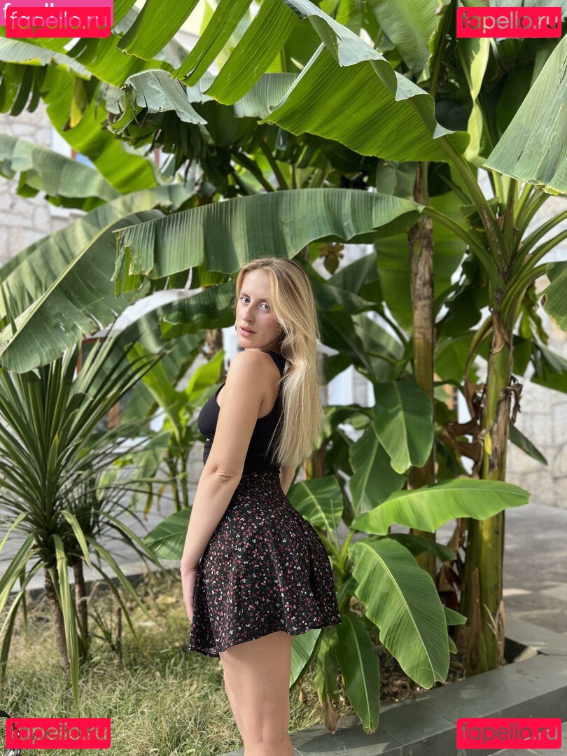 nightivy Nude Onlyfans Photo 26