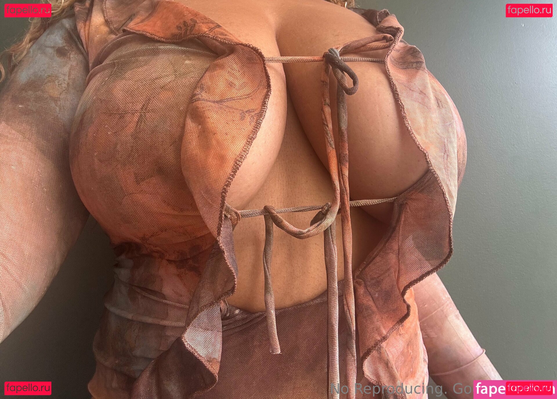 thegoddessnova Nude Onlyfans Photo 15