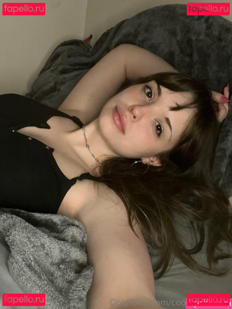 Coochcaboose Nude Onlyfans Photo 50