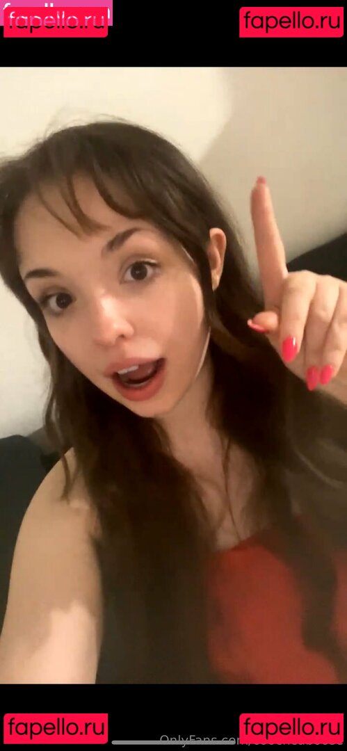 Coochcaboose Nude Onlyfans Photo 28
